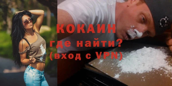крисы Арсеньев